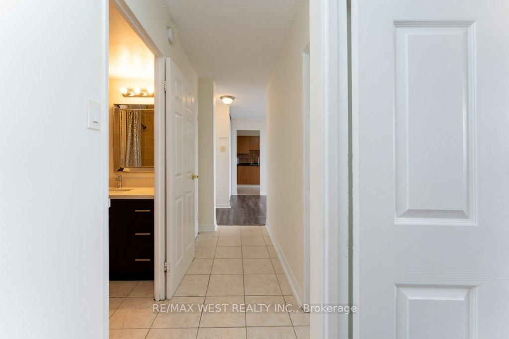 1001-3501 Glen Erin Dr, Mississauga, view 29