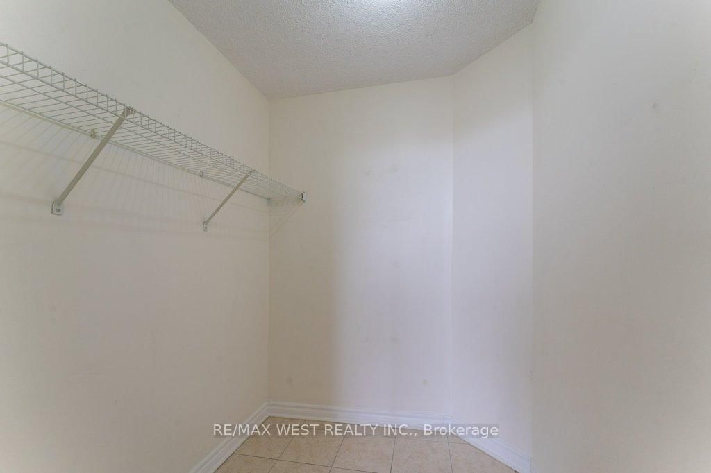1001-3501 Glen Erin Dr, Mississauga, view 31