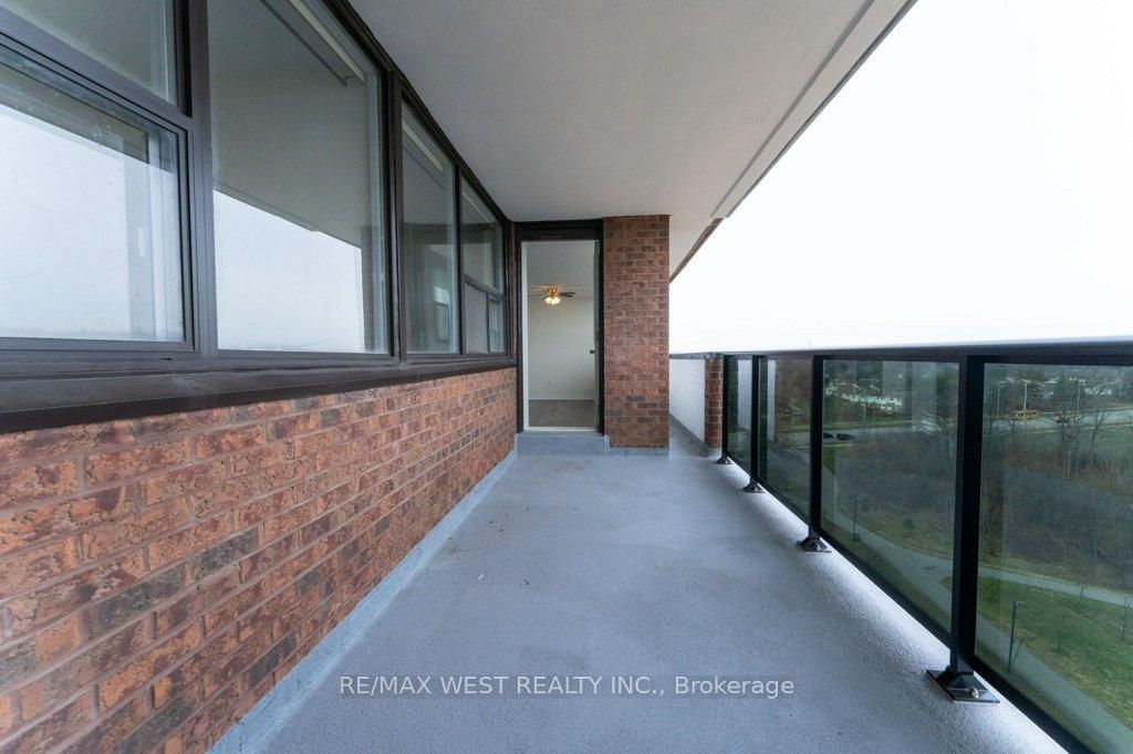 1001-3501 Glen Erin Dr, Mississauga, view 36