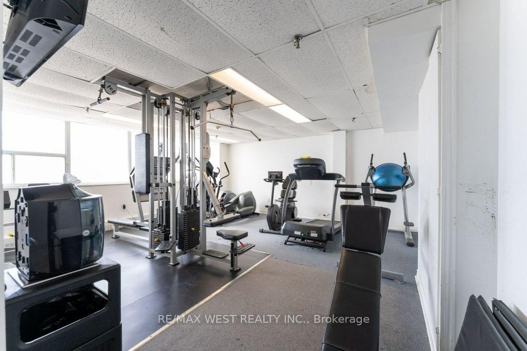 1001-3501 Glen Erin Dr, Mississauga, view 38