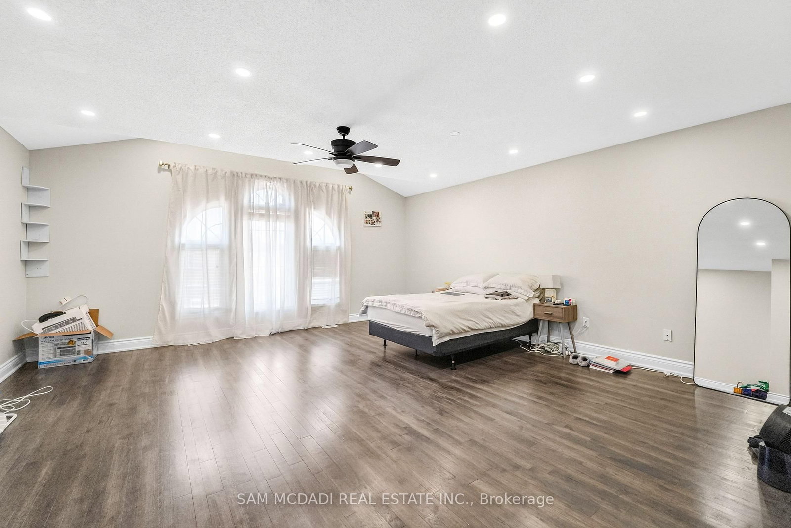 3191 Oakview Road • Mississauga, ON photo 13
