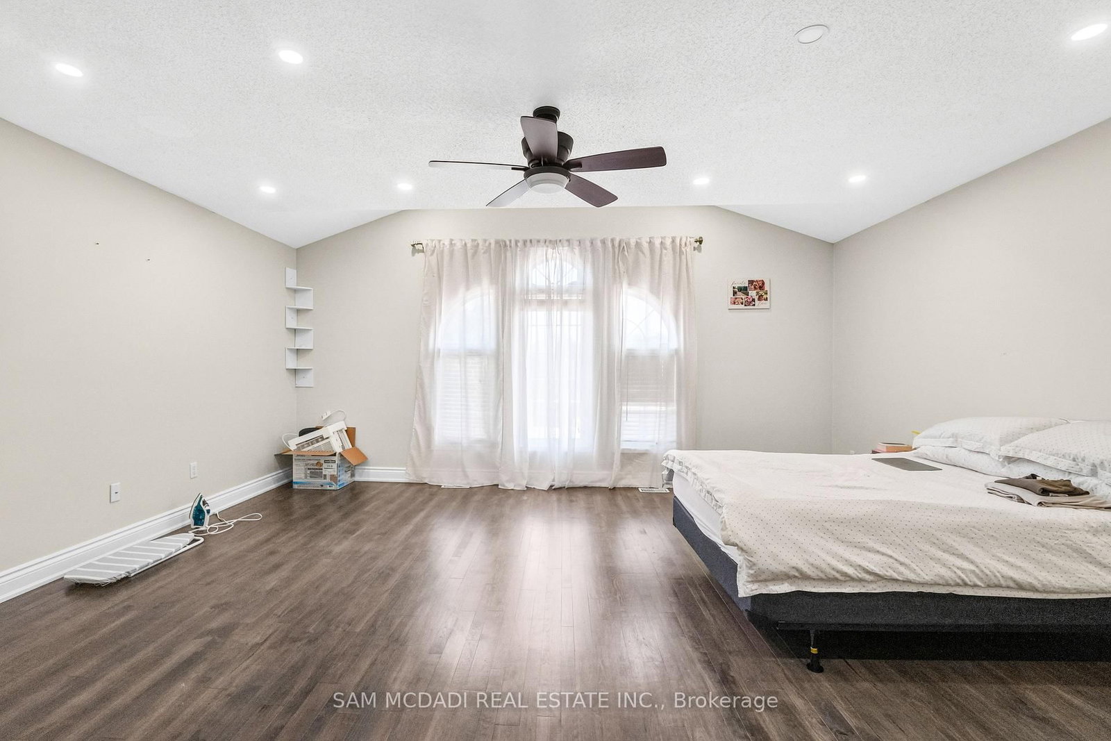 3191 Oakview Road • Mississauga, ON photo 15