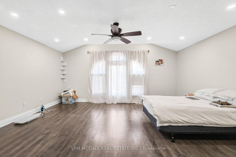 3191 Oakview Mississauga,ON L5N 7N9 — Photo 15