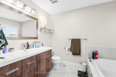 3191 Oakview Mississauga,ON L5N 7N9 — Photo 16