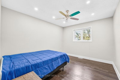 3191 Oakview Mississauga,ON L5N 7N9 — Photo 17
