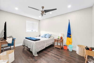 3191 Oakview Mississauga,ON L5N 7N9 — Photo 18