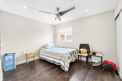 3191 Oakview Mississauga,ON L5N 7N9 — Photo 19