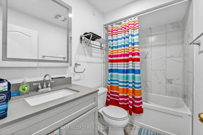 3191 Oakview Mississauga,ON L5N 7N9 — Photo 20
