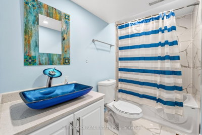 3191 Oakview Mississauga,ON L5N 7N9 — Photo 27