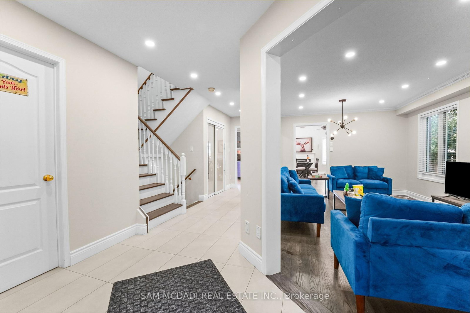 3191 Oakview Road • Mississauga, ON photo 6