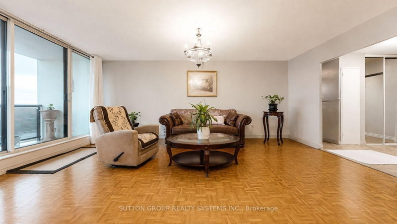 1811 - 85 Emmett Avenue