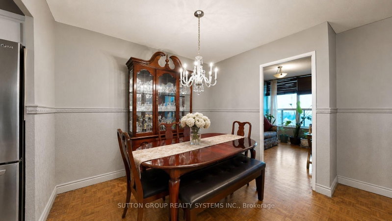1811 - 85 Emmett Avenue