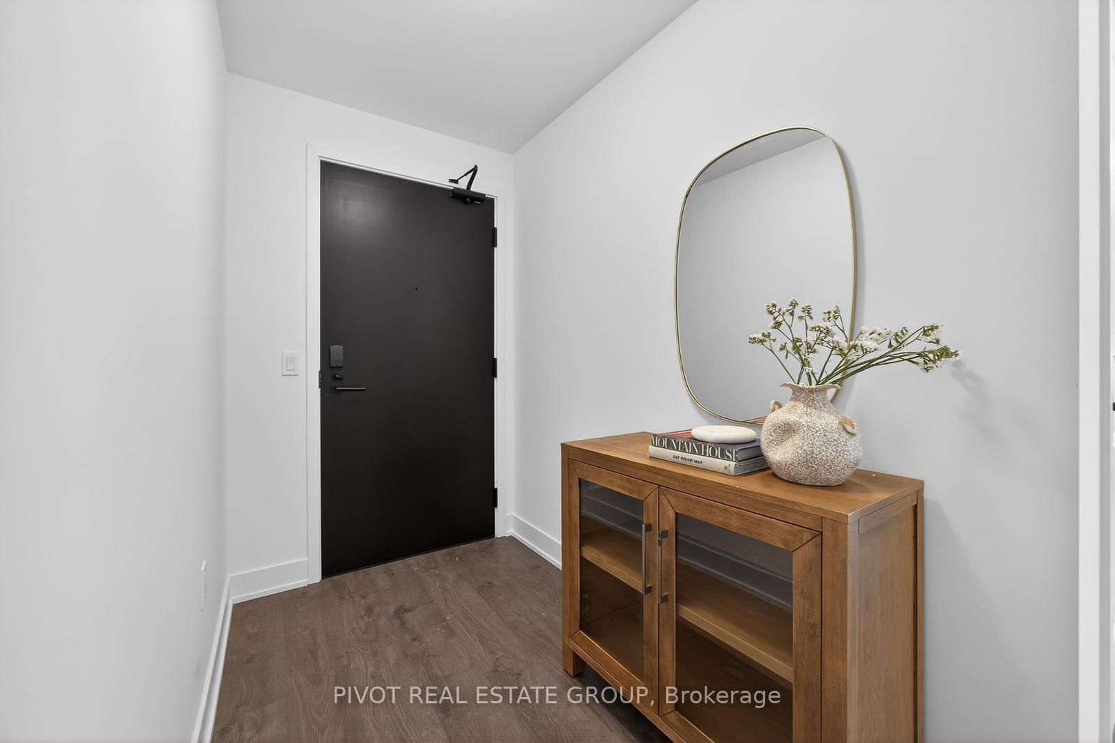2333 Khalsa Gate • #210 • Oakville, ON photo 18