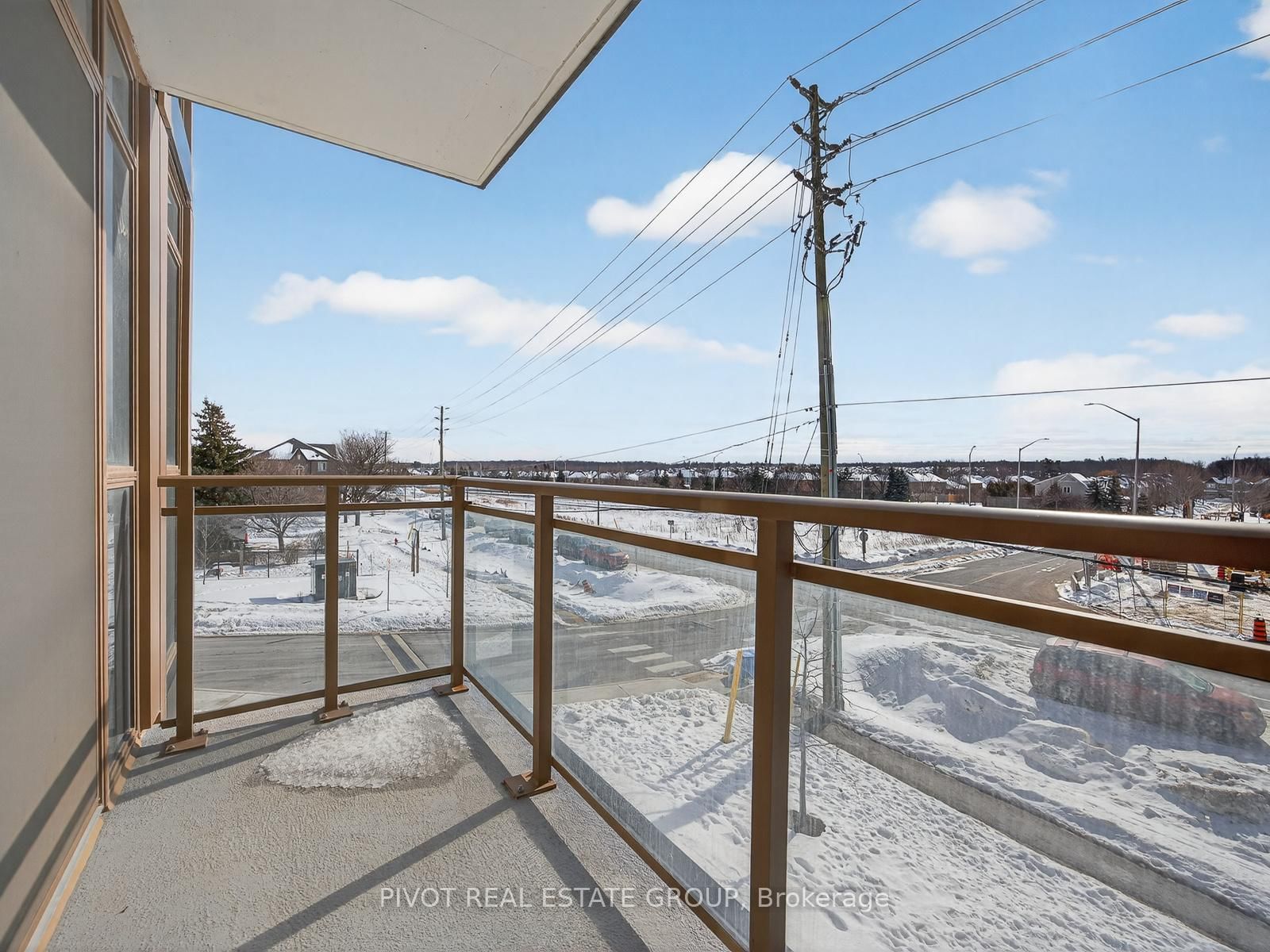 2333 Khalsa Gate • #210 • Oakville, ON photo 19