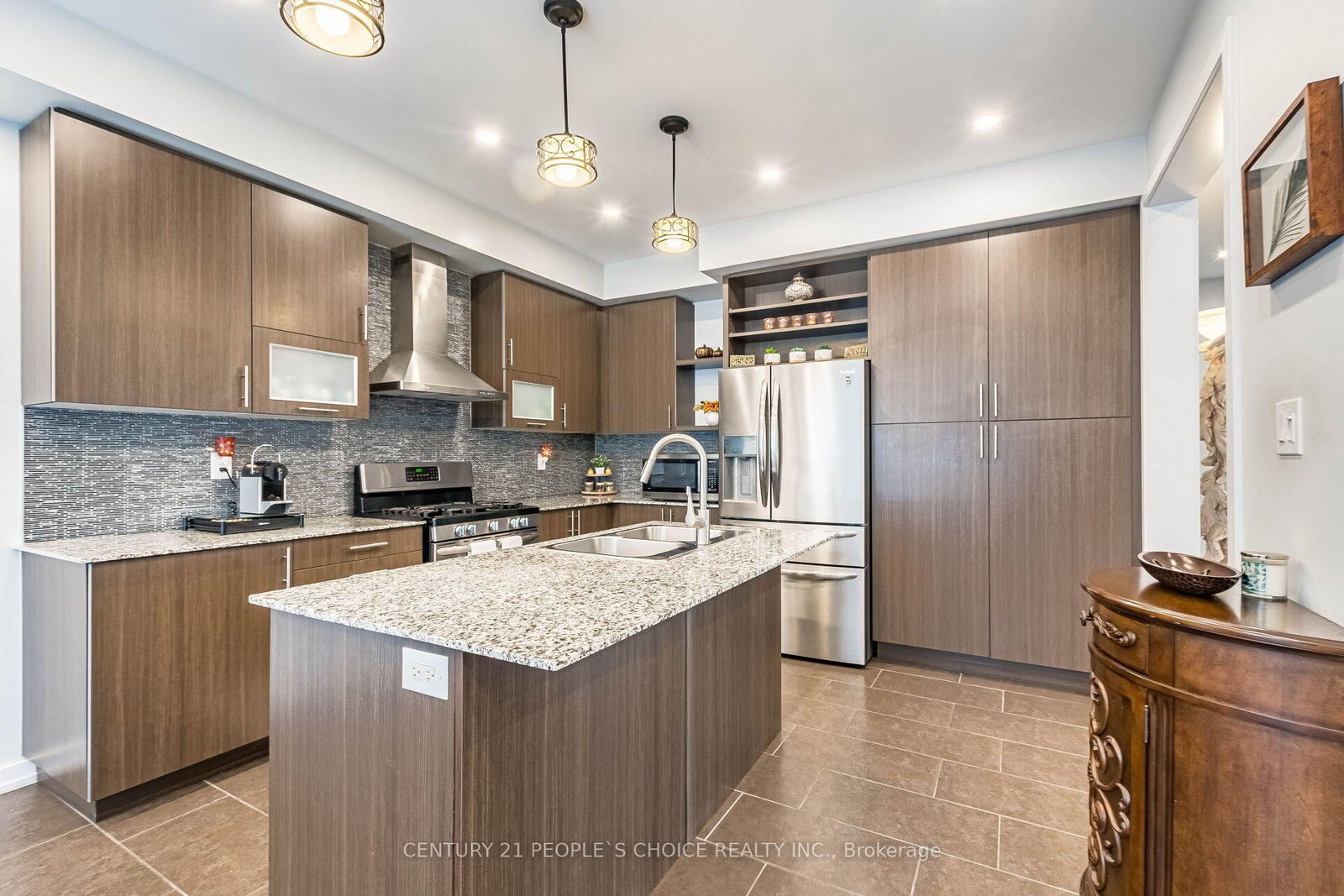 1 Rookie Street • Brampton, ON photo 14