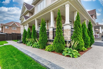 1 Rookie Street • Brampton, ON photo 5