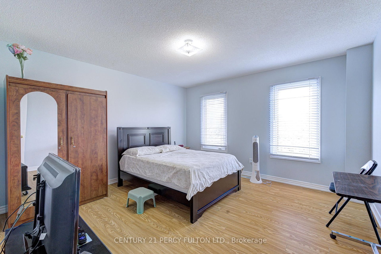 800 Dundas Street W • #17 • Mississauga, ON photo 10