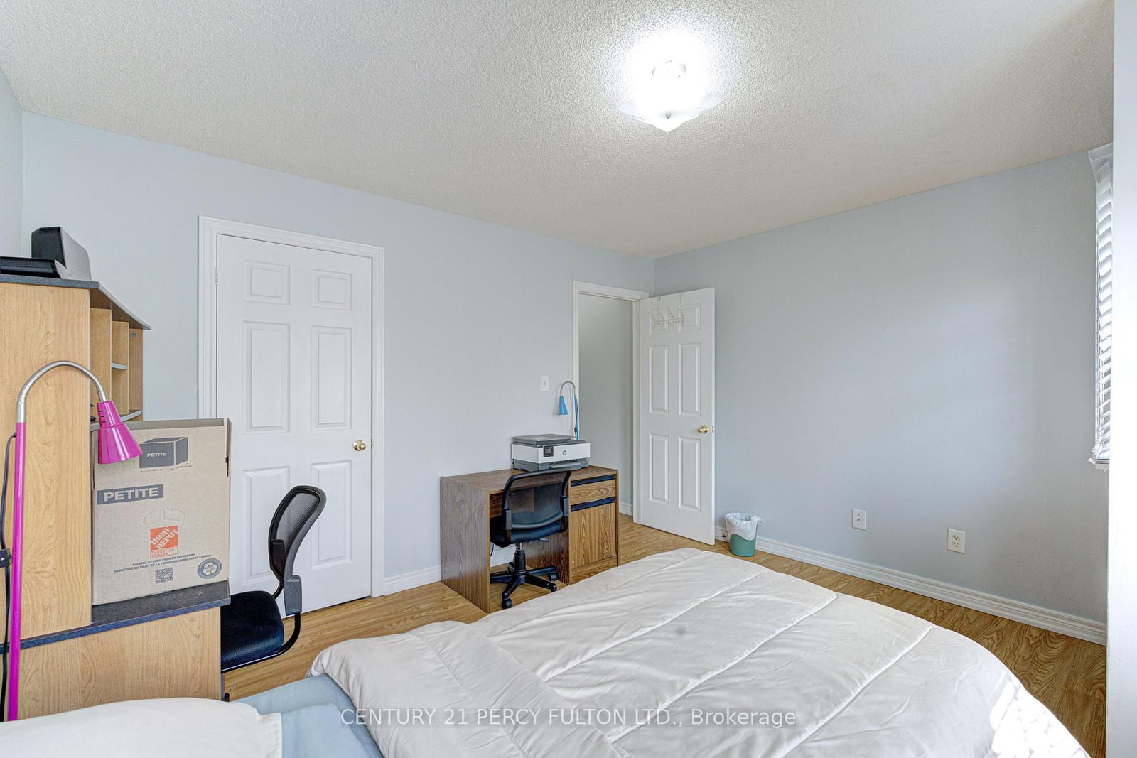 800 Dundas Street W • #17 • Mississauga, ON photo 11