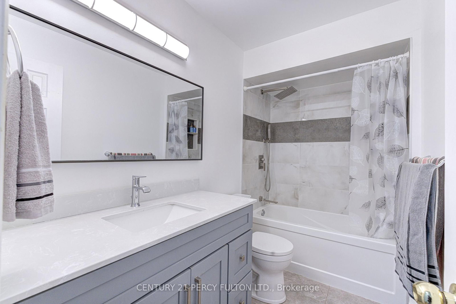 800 Dundas Street W • #17 • Mississauga, ON photo 12