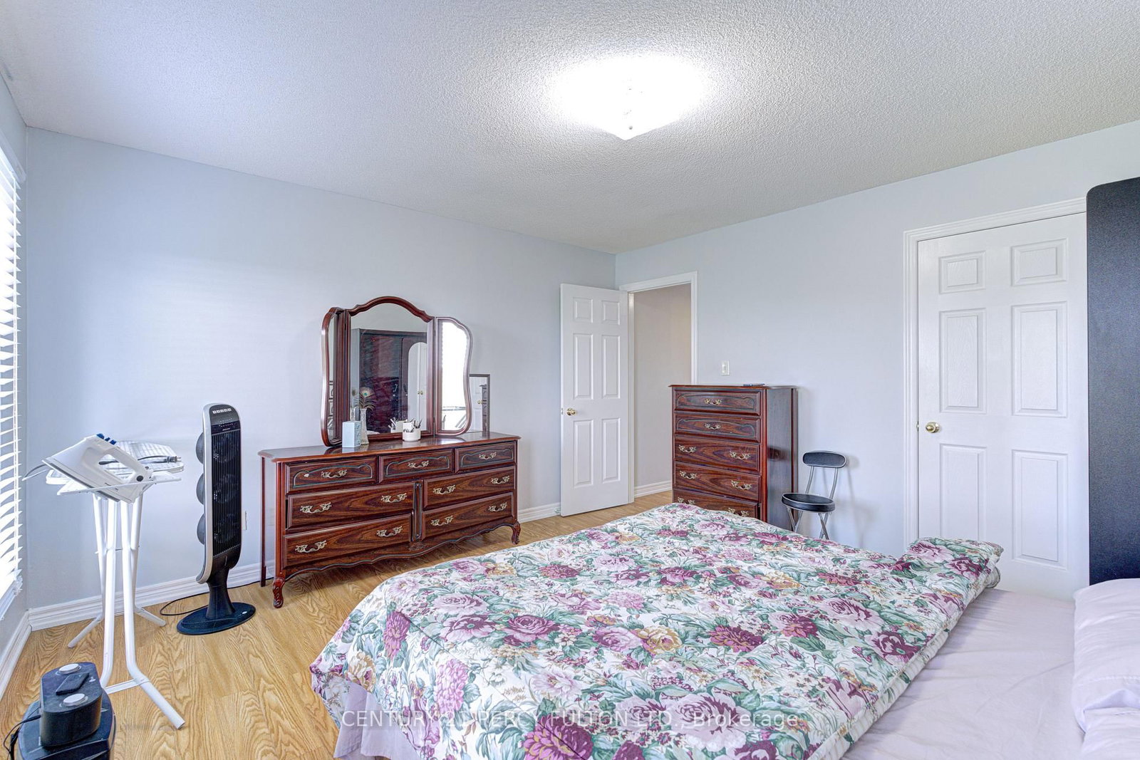 800 Dundas Street W • #17 • Mississauga, ON photo 13