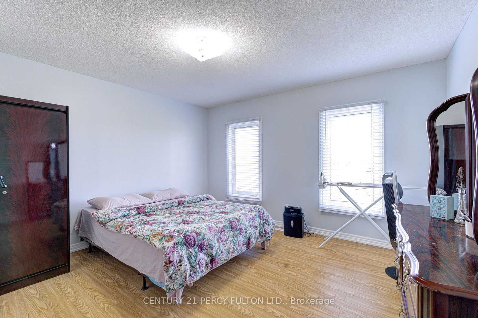 800 Dundas Street W • #17 • Mississauga, ON photo 14