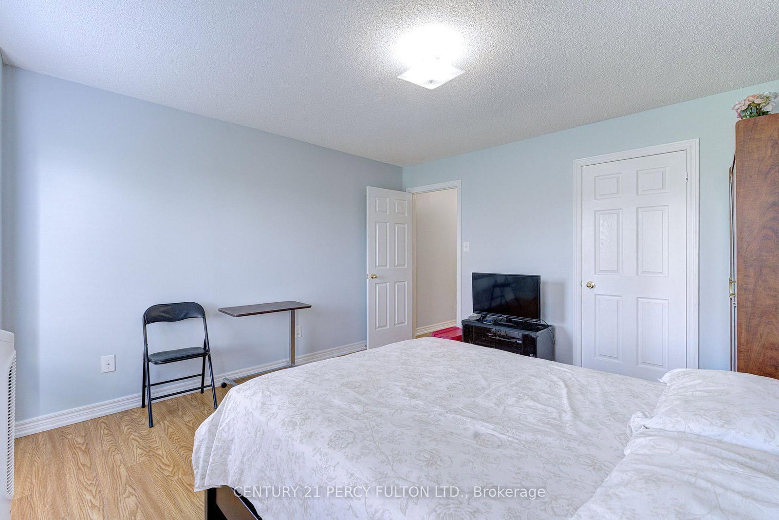 800 Dundas Street W • #17 • Mississauga, ON photo 15