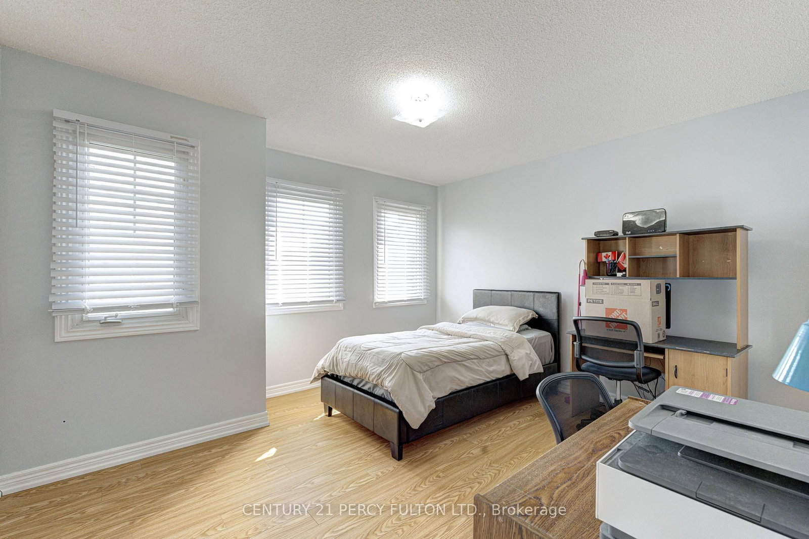 800 Dundas Street W • #17 • Mississauga, ON photo 16
