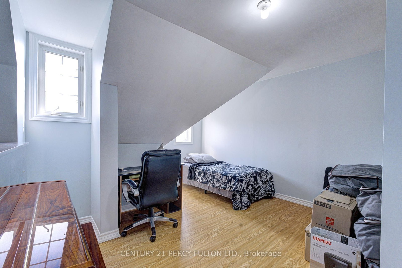 800 Dundas Street W • #17 • Mississauga, ON photo 19