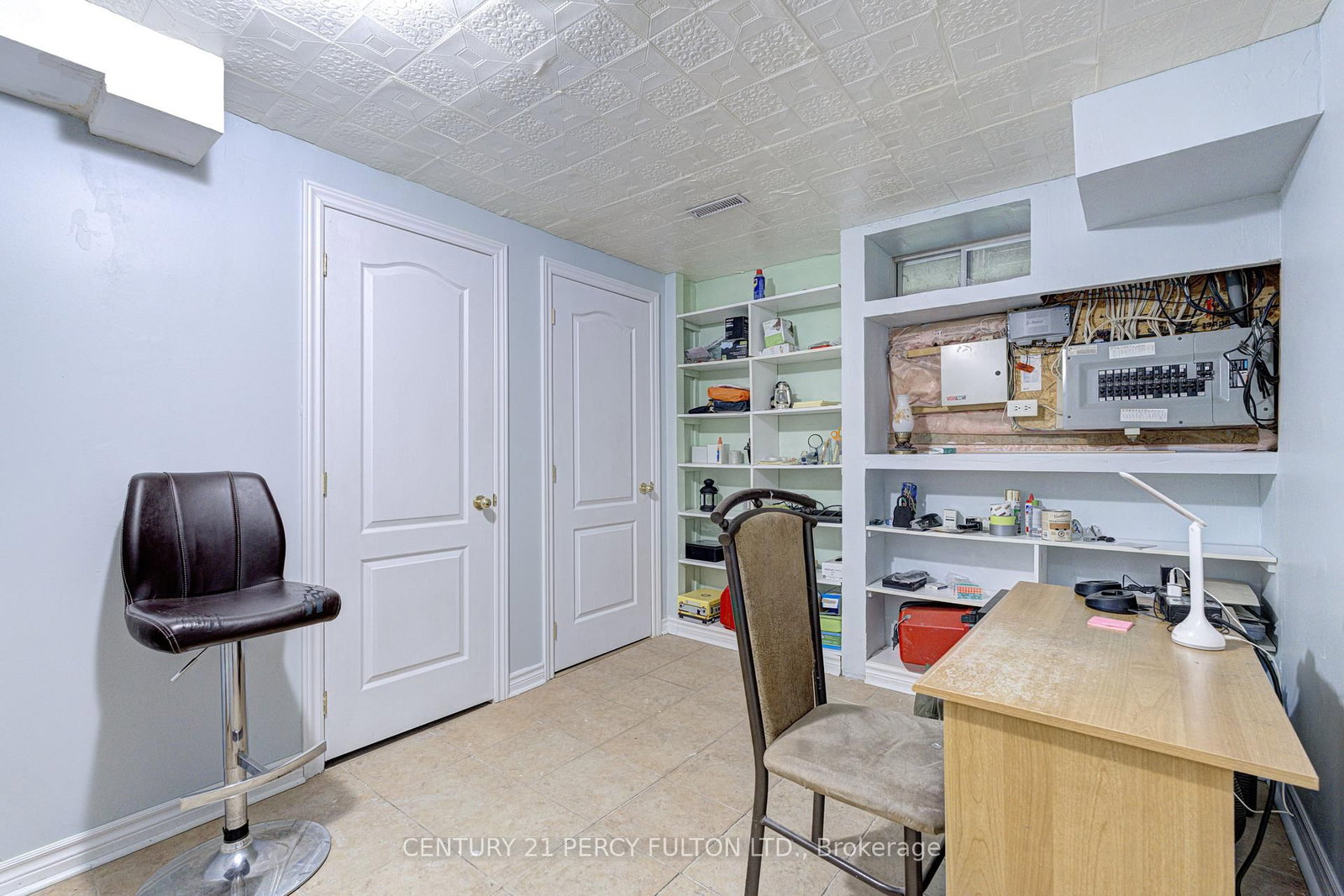 800 Dundas Street W • #17 • Mississauga, ON photo 20