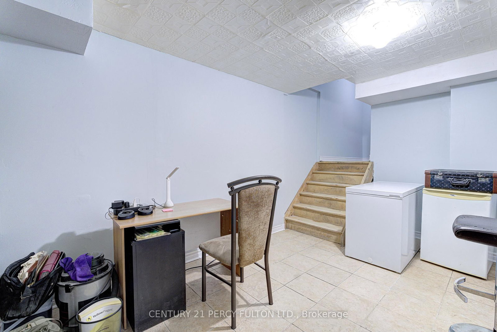 800 Dundas Street W • #17 • Mississauga, ON photo 21