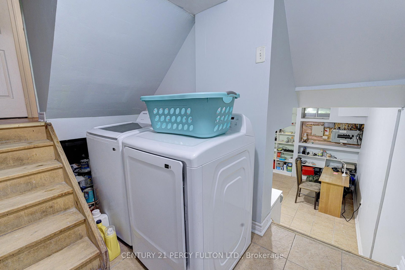 800 Dundas Street W • #17 • Mississauga, ON photo 22