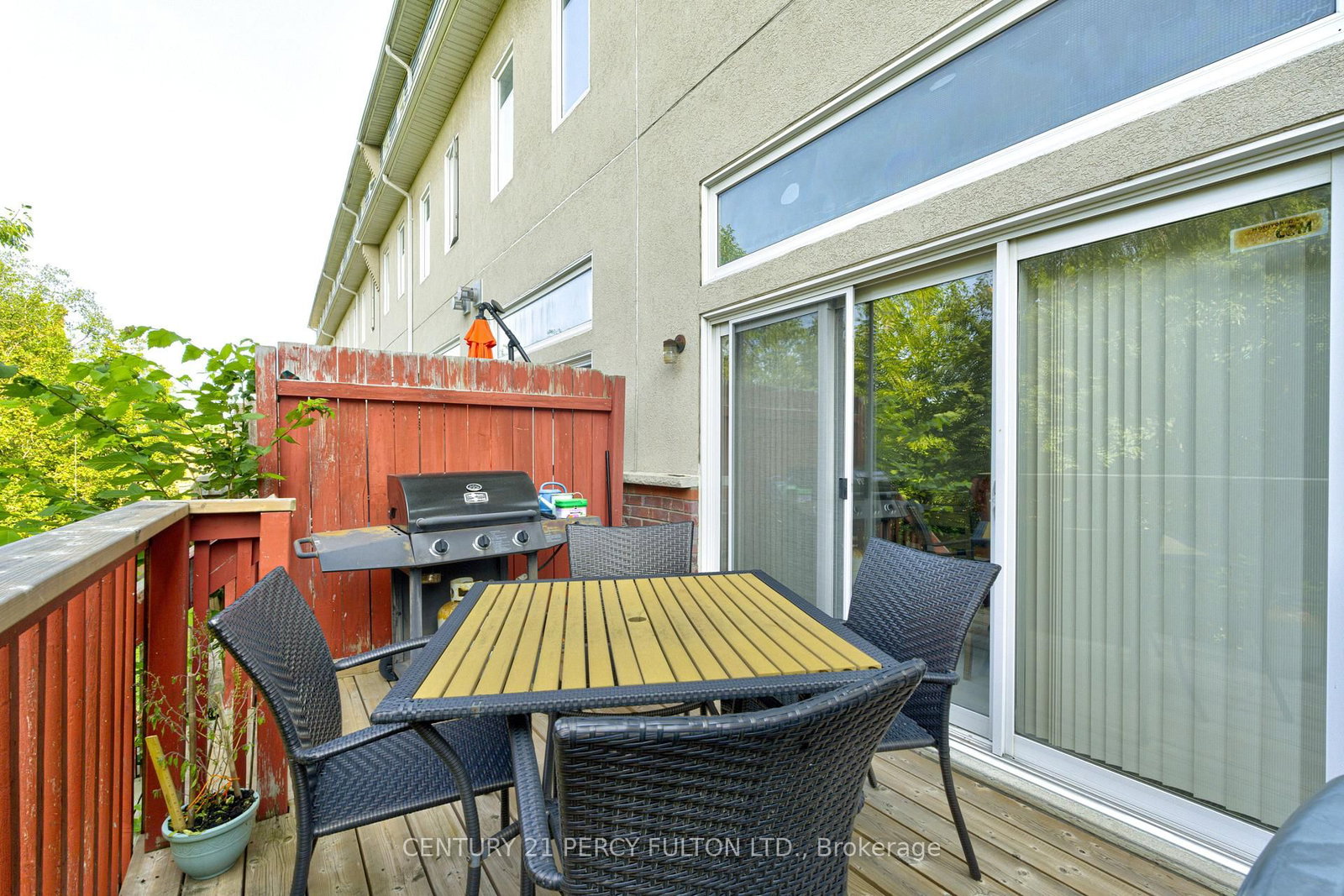 800 Dundas Street W • #17 • Mississauga, ON photo 23