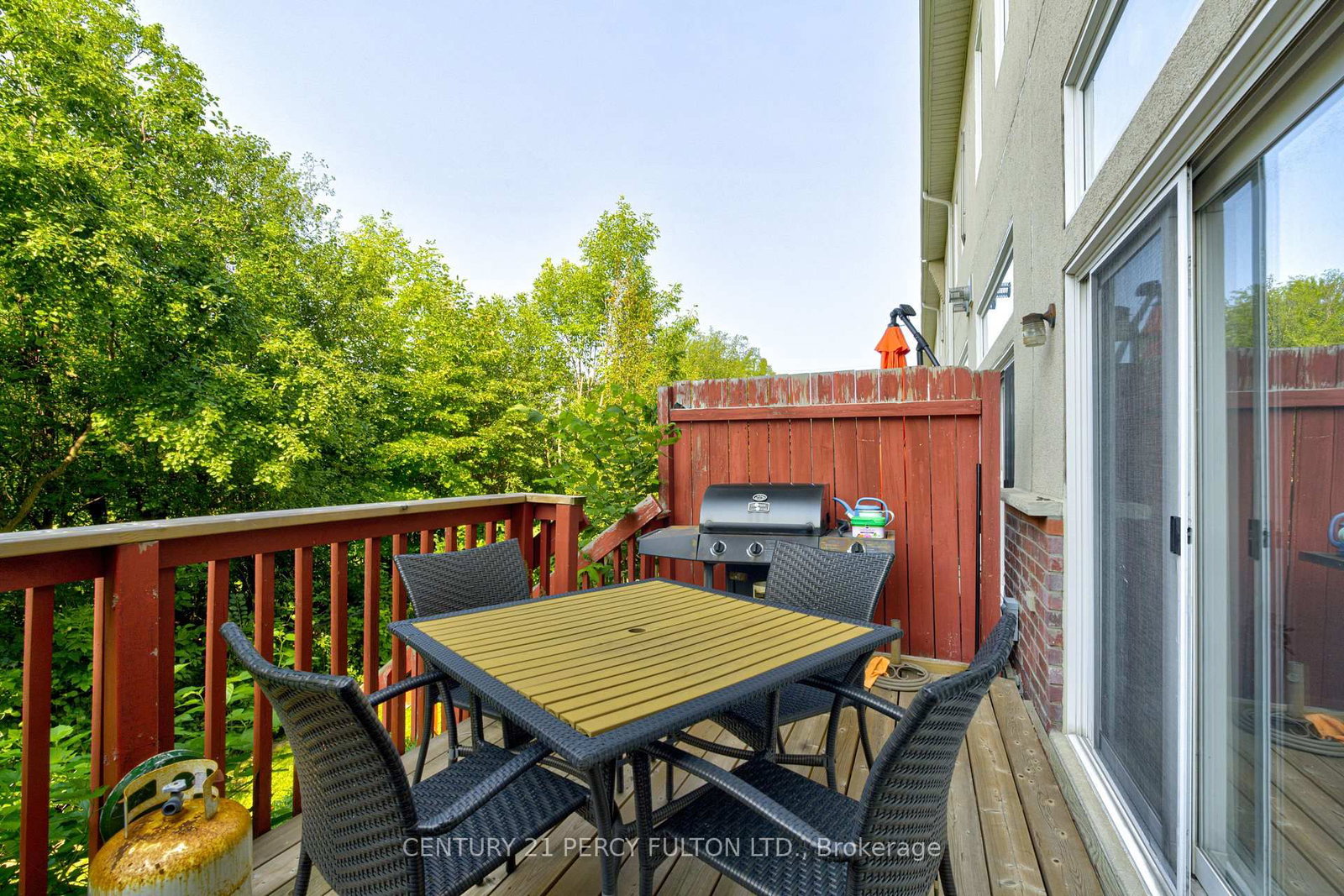 800 Dundas Street W • #17 • Mississauga, ON photo 24