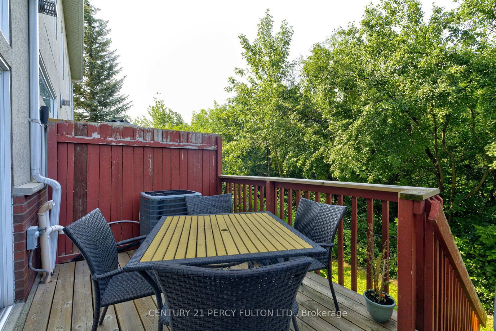 800 Dundas Street W • #17 • Mississauga, ON photo 25