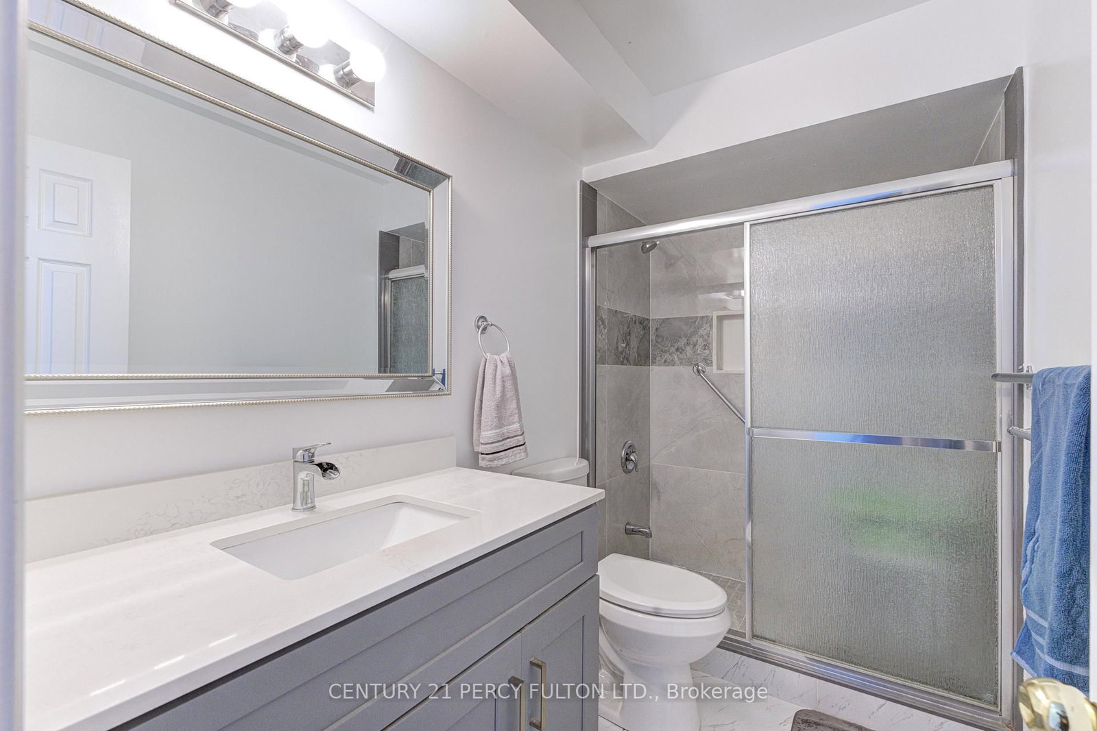 800 Dundas Street W • #17 • Mississauga, ON photo 28