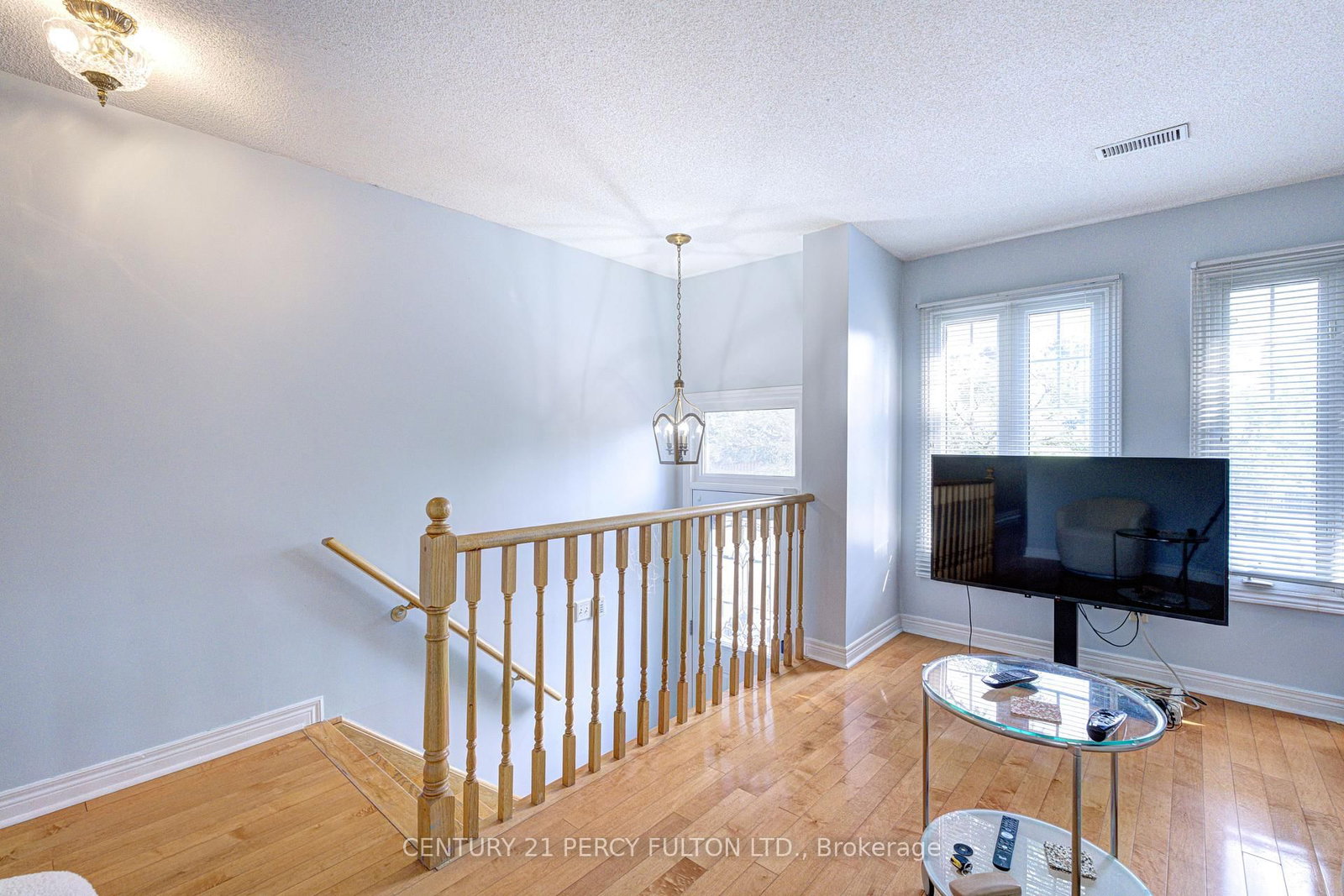 800 Dundas Street W • #17 • Mississauga, ON photo 3