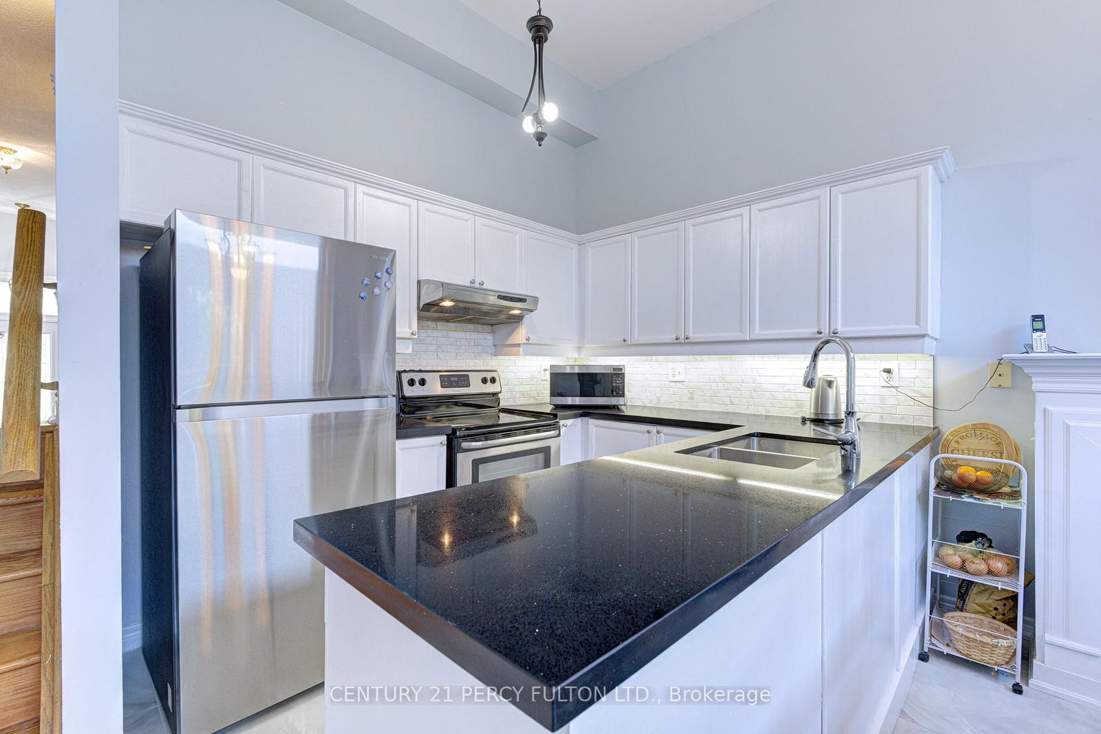 800 Dundas Street W • #17 • Mississauga, ON photo 8
