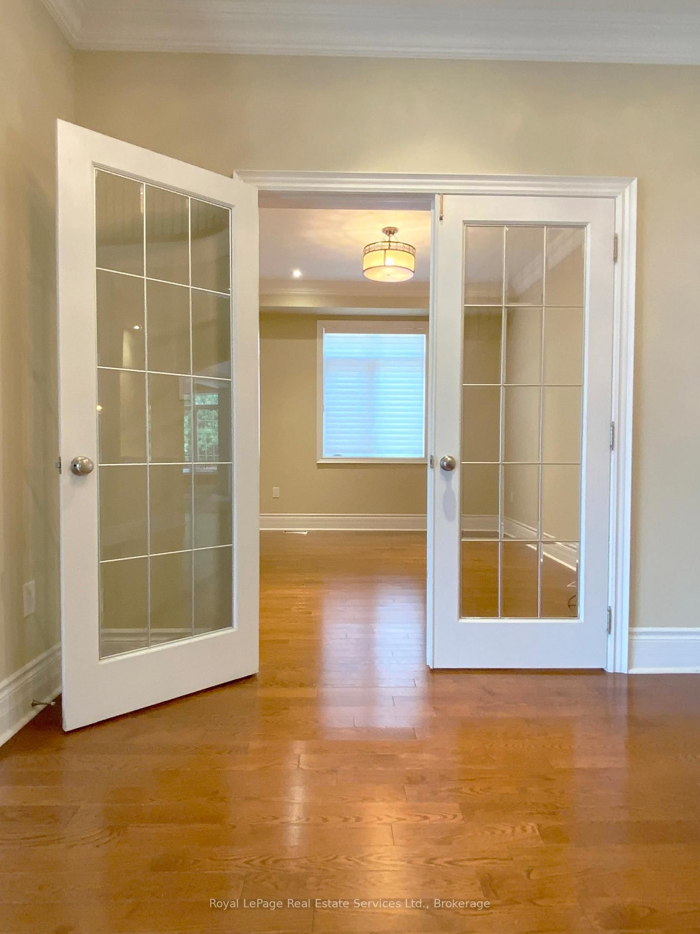 3385 Liptay Oakville,ON L6M 0M8 — Photo 10