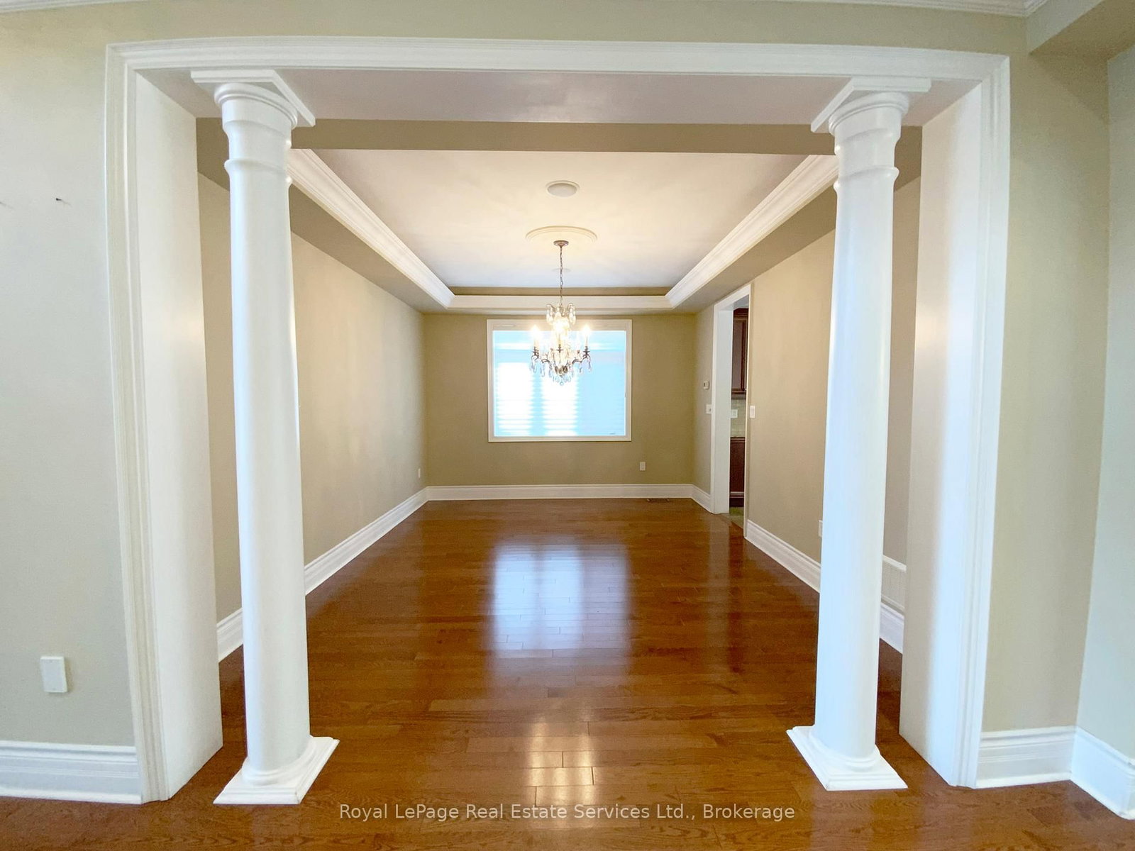 3385 Liptay Oakville,ON L6M 0M8 — Photo 11