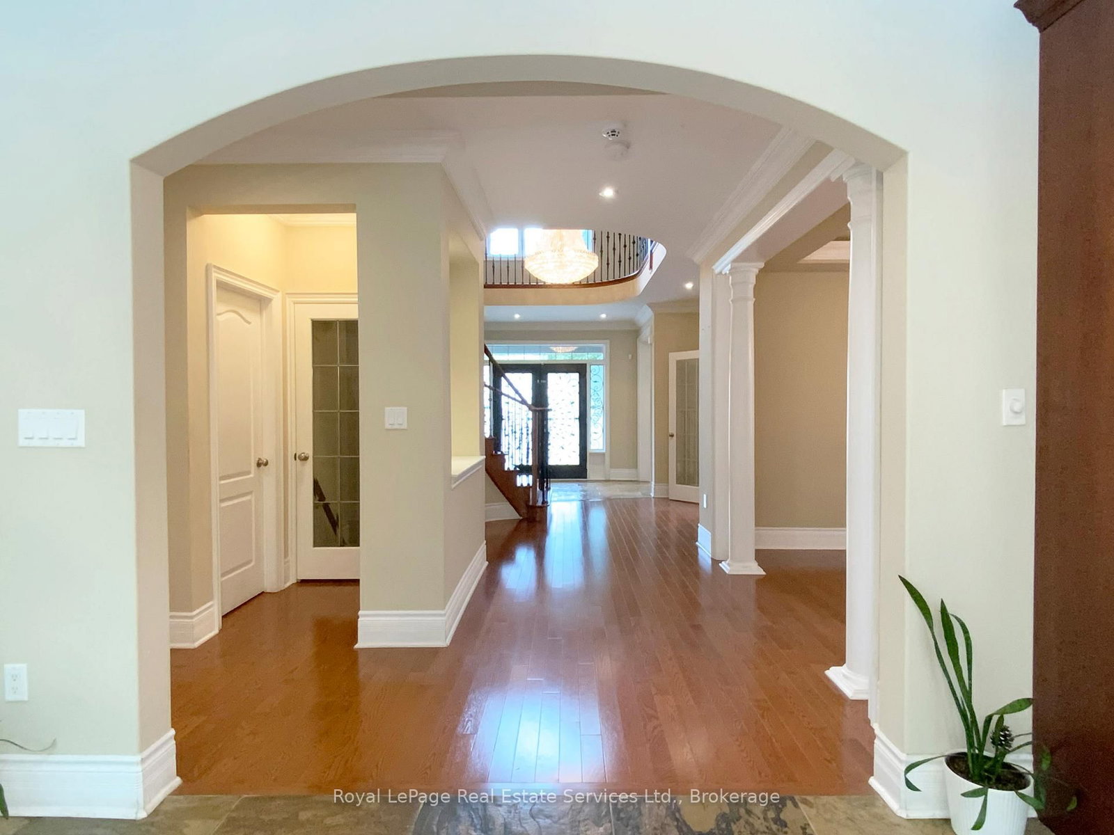 3385 Liptay Oakville,ON L6M 0M8 — Photo 12