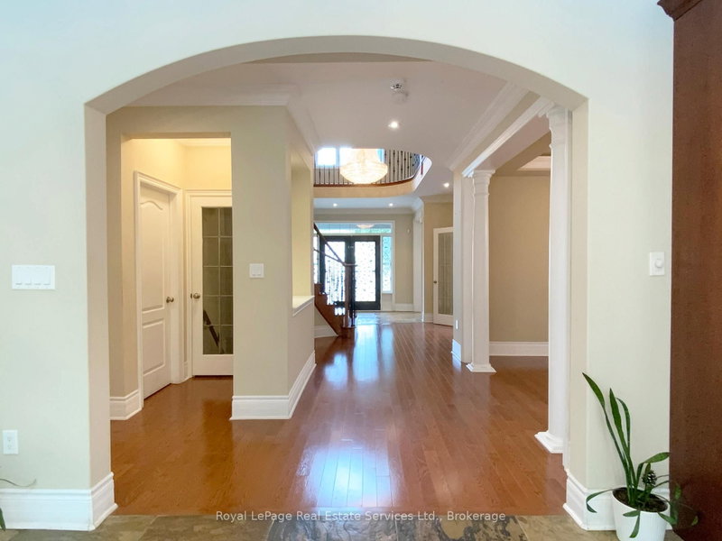 3385 Liptay Oakville,ON L6M 0M8 — Photo 12