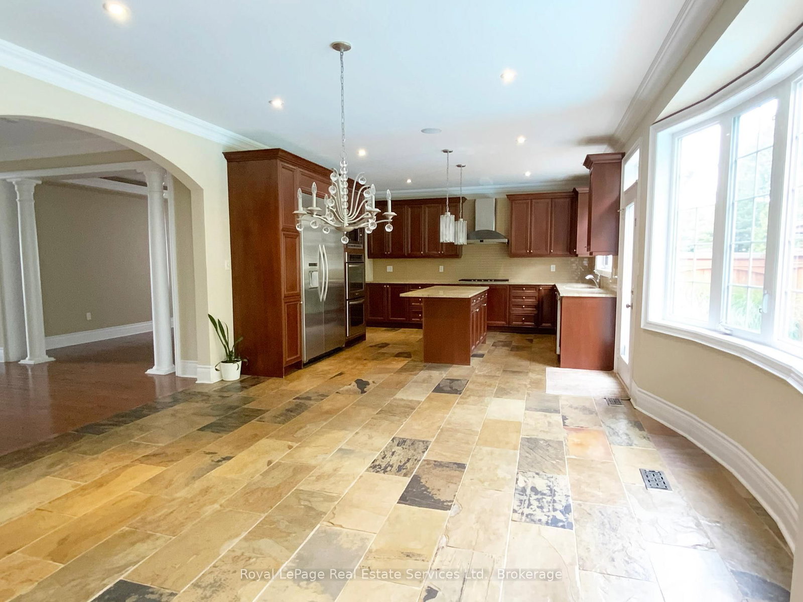 3385 Liptay Oakville,ON L6M 0M8 — Photo 13
