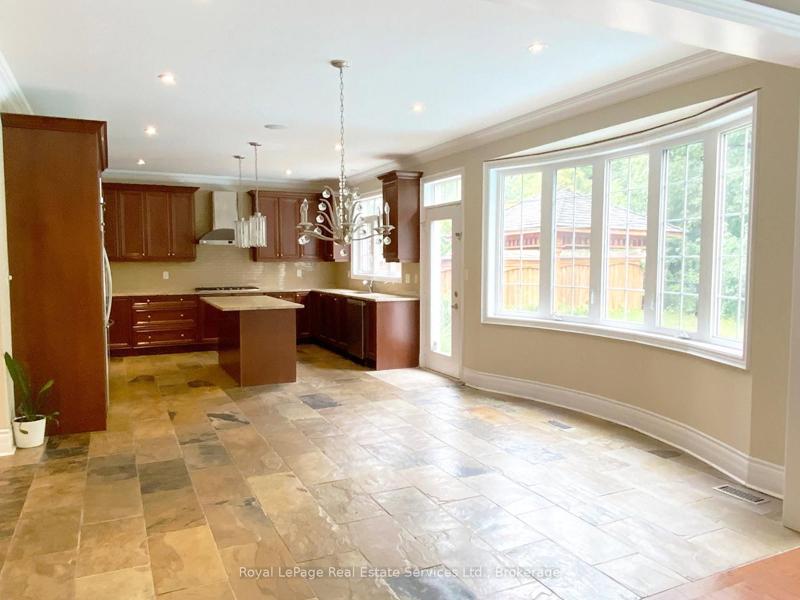 3385 Liptay Oakville,ON L6M 0M8 — Photo 14