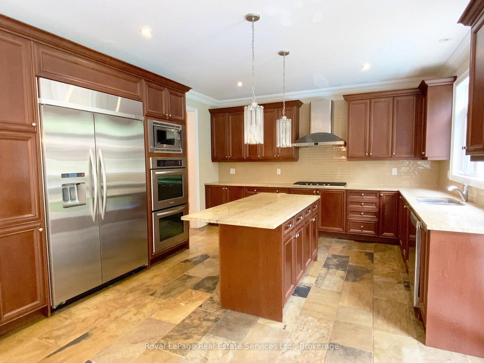 3385 Liptay Oakville,ON L6M 0M8 — Photo 15