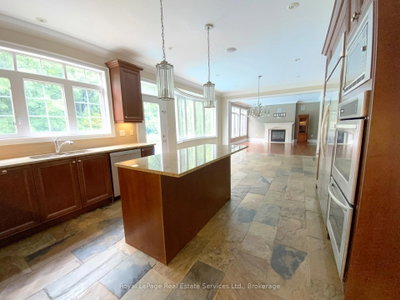 3385 Liptay Oakville,ON L6M 0M8 — Photo 18