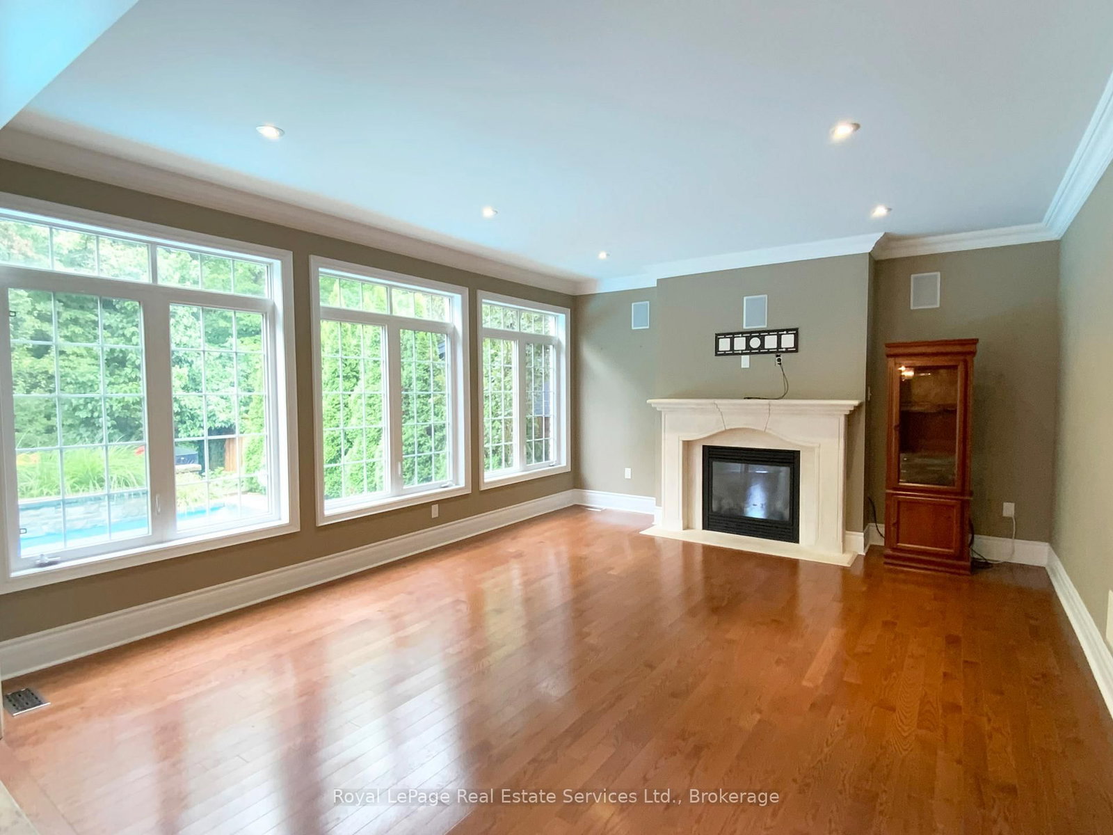 3385 Liptay Oakville,ON L6M 0M8 — Photo 19