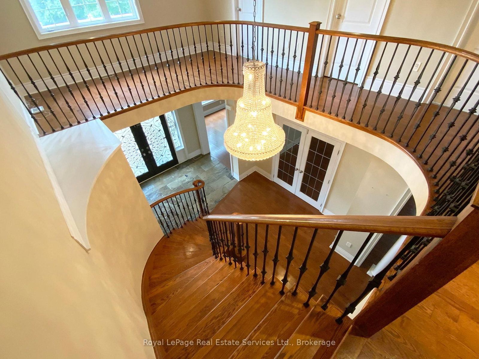 3385 Liptay Oakville,ON L6M 0M8 — Photo 21