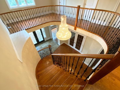 3385 Liptay Oakville,ON L6M 0M8 — Photo 21