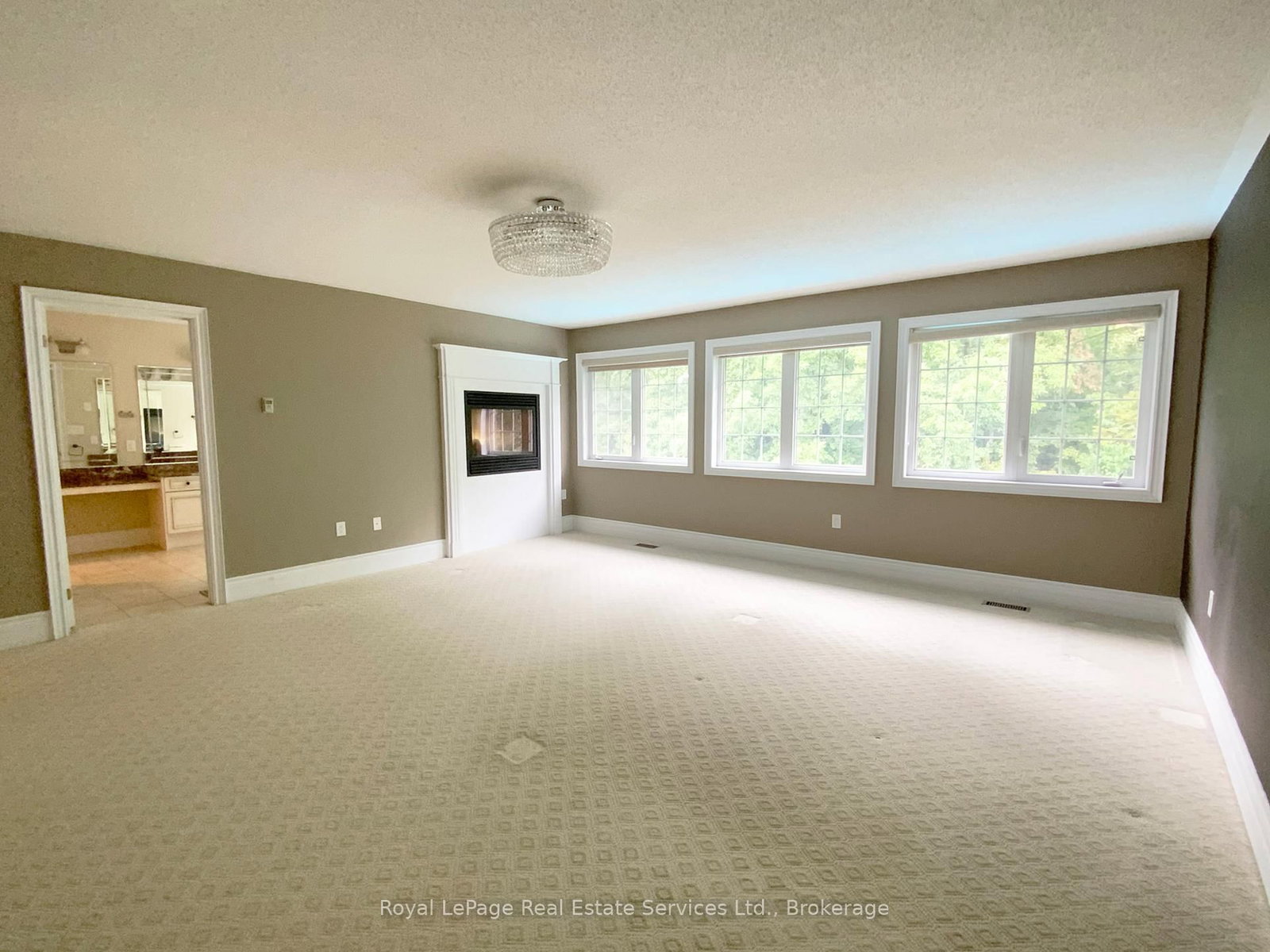 3385 Liptay Oakville,ON L6M 0M8 — Photo 22