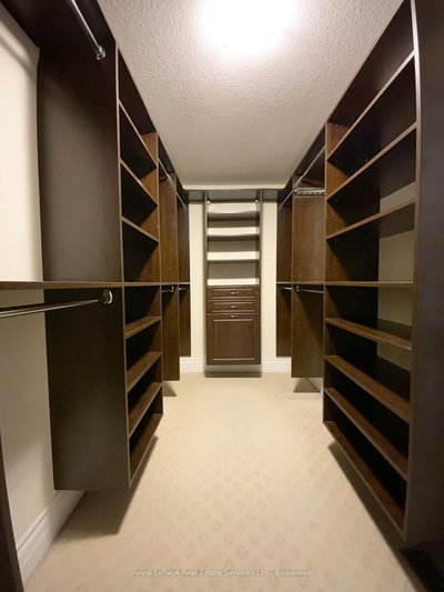 3385 Liptay Oakville,ON L6M 0M8 — Photo 23
